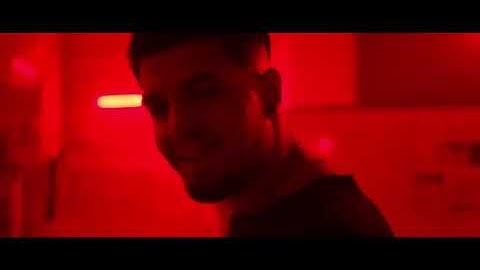 Babasha - Yali, Yali | Official Video 1HOUR