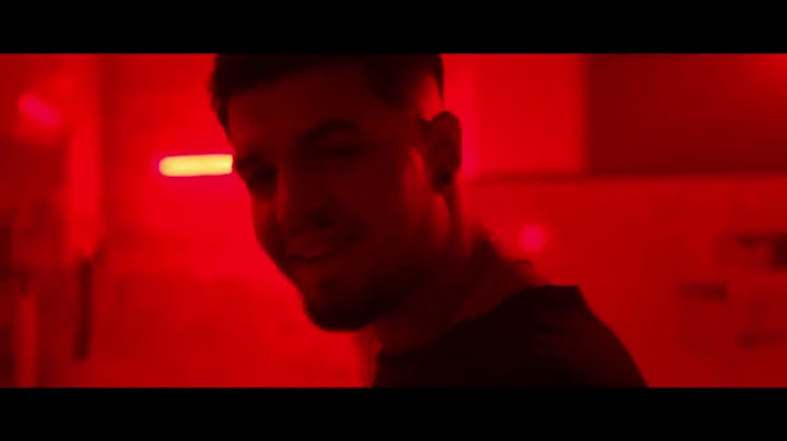 Babasha - Yali, Yali | Official Video 1HOUR