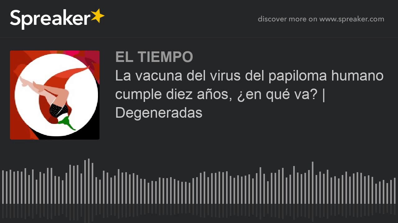 médico de la farmacia de próstata de ladybug