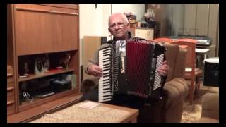 Ne klepeći nanulama Josip Bojagić