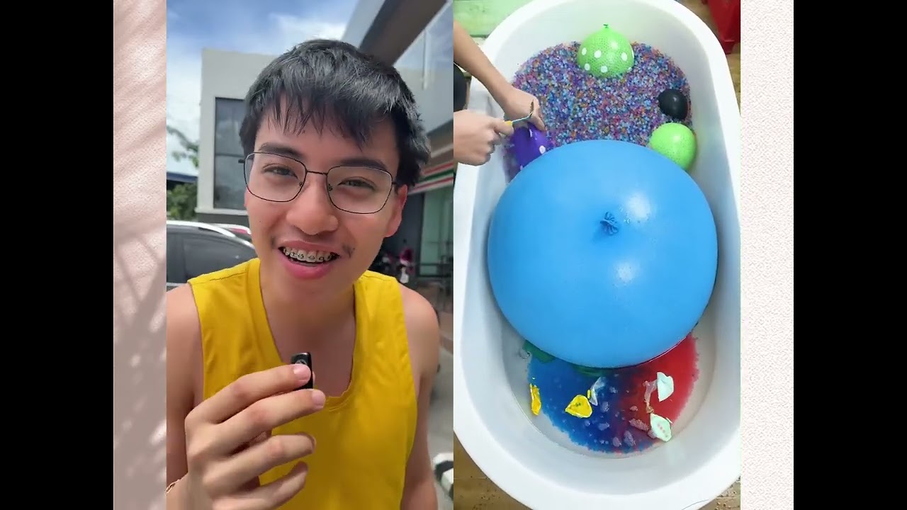 🤣👌👌👌2026 pov Must-Watch Crazy Clips Compilation 