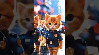 Open Gangnam style #shorts #viralvideo  #cutebaby #cute #love #funny #comedy #song