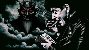 ¿Qué está pasando con las AGENCIAS de MANAGEMENT en España?