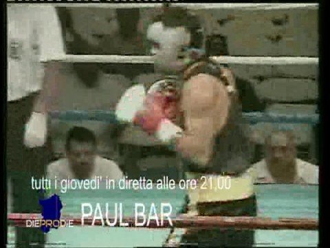 paul dessanti paulbar 2005 boxin club p. torress a...