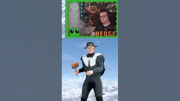 Rust Thanksgiving 2025 Skins? #rust #rustskins #rustshorts #rustclips #shorts #gaming #fyp