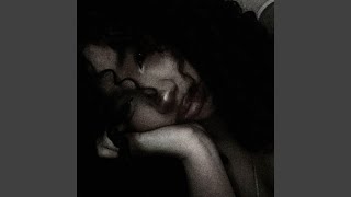 Where Have You Been x São Paulo (Super Slowed)