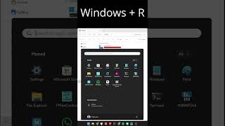 C Drive Full? 3 Easy Tricks To Instantly Free Up Space