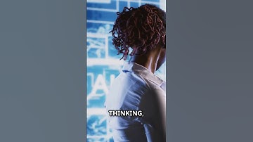 Meet Claude 3 7 Sonnet  Anthropic