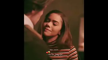 وياه الحياة حتحلى وانا معاه عمر دياب Amr Diab Egypt Music 