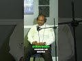 God's Love &amp; Mother's Impact: My Giving Journey