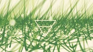 Alchemize It Illuminati Congo X Diles