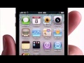 Apple   iphone 4   tv ad   app store