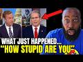 Bessent is an economic ASSASSIN - Lib host just got SHREDDED on live television!!!