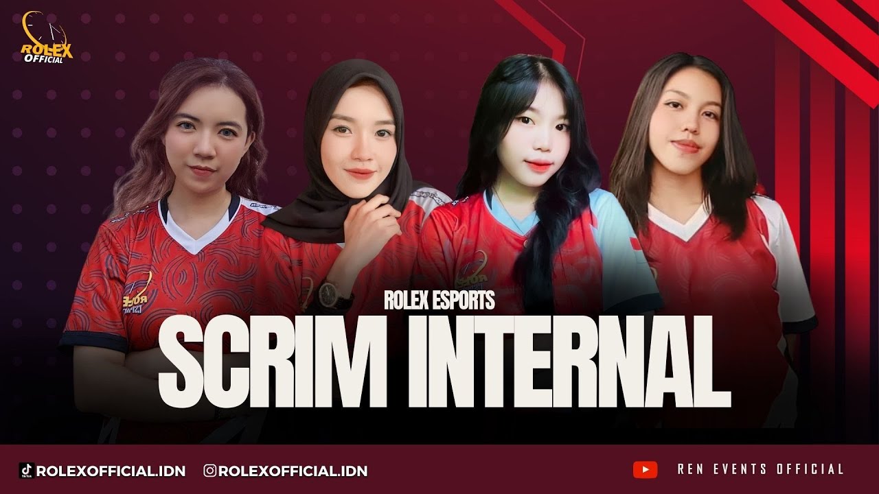 weekly-scrim-internal-rolex-esport-youtube
