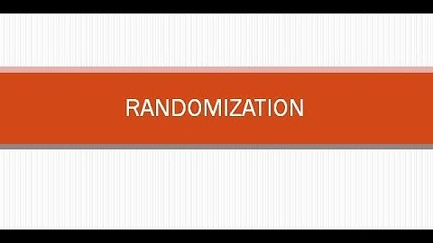 RANDOMIZATION_part2   #system_verilog #vlsi #SV #randomization #ece