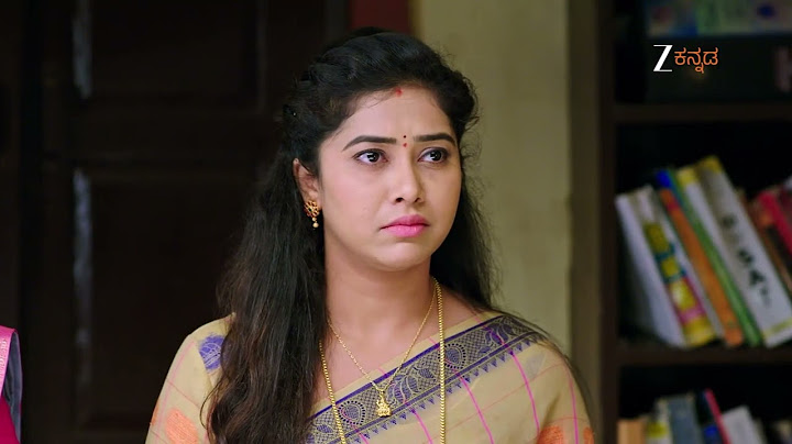Puttakkana Makkalu | Ep - 1043 | Preview | Jul 17 2025 | Zee Kannada