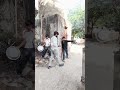 funny #😁video 😁#new #🇮🇳trending# 😁reel🙏🙏