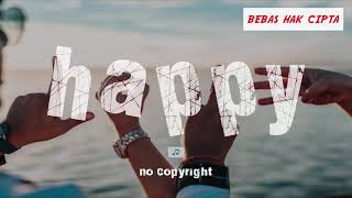 Download lagu Backsound Keren Music Vlog Happy Semangat No Copyright Backsound Keren Music Vlog Happy Semangat No Copyright