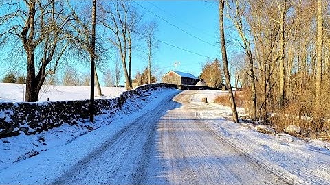 A season seen from miles away in the PhotoLink Library