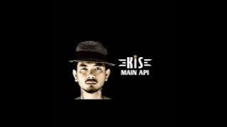 KIS Band - MAIN API