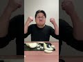 uespiiiii.1115 funny video 😂😂😂 | Mr Uekusa Best TikTok 2023 July #shorts