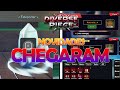 ESTOQUE DE RACE E MAIS NOVIDADES - DIVERSE PIECE