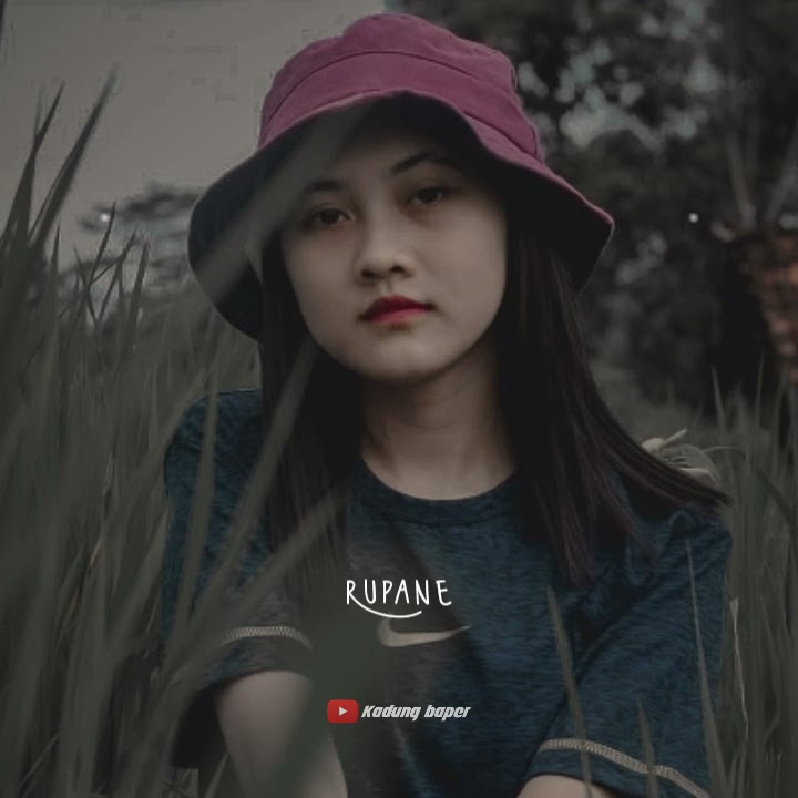 Titipane Gusti | literasi 30 detik || story wa terbaru 2020 || Deny caknan