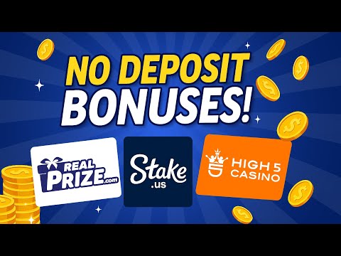 JeetCity Reviews: Play Casino Online in English for Aussie Players