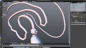 MiraTools - DrawExtrude - Symmetry Feature.