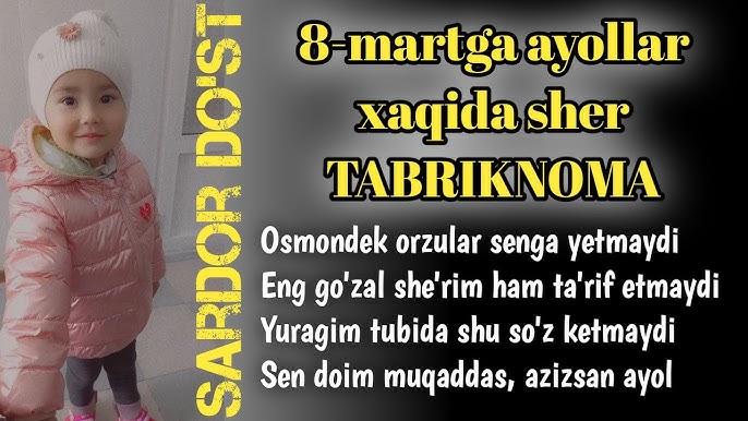 Xrushchev davridagi kvartirada jinsiy aloqa: Yangi rus pornosi