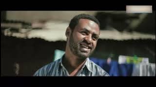 ወጣት በ97 ሙሉ ፊልም  በ4 ደቂቃ  -  wetat be 97 with 4-minute.