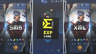 PRESET ML TERBARU DIBAWAH 5MB🥶SOUND DJ TABOLA BALE ELART REMIX VIRAL TIKTOK🔥