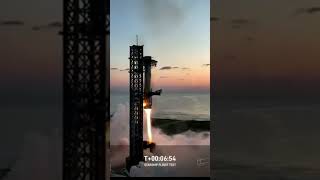 SpaceX 🥢 ChopSticks Engineering