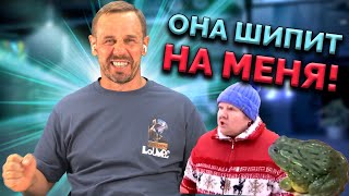 видео: ЭПИЧНАЯ ИДИОТКА ИЗ АЛЬФЫ! | БАНКРОТСТВО | Кузнецов | Аллиам картинка: ЭПИЧНАЯ ИДИОТКА ИЗ АЛЬФЫ! | БАНКРОТСТВО | Кузнецов | Аллиам