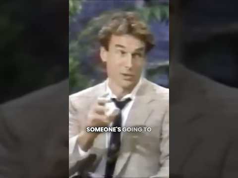 The Dating Game