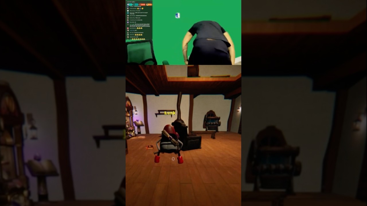 Who Did It Better? ​⁠