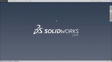 SolidWorks Tutorial in Hindi 1 | Interface,Add ins,Units,Option
