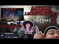 ROHAN 2 - LEGENDARY PET 1TAP TECHNIQUE