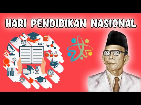 Video: Hari ini dalam Sejarah: Mei 2