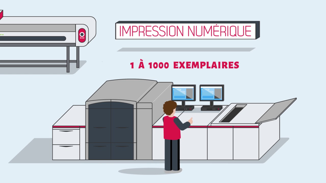 Cazaux Imprimeur Conseil Imprimeur Offset Et Numerique Sur Mesure