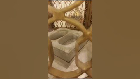 maqam-e-ibrahim #allah #trending #maqam #ibrahim #islamic #shorts