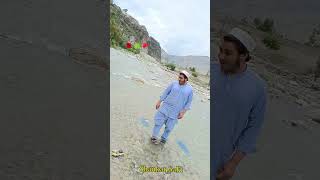 زه او رضوان د کابل د سین په غاړه وطن Kabal tour afghaniatan pakistan viral