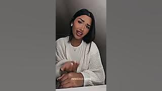 Dystinct-La | Speed up | #tiktok #edit #viral #girlpower #trend #foryou #trending #fyp #yt #shorts