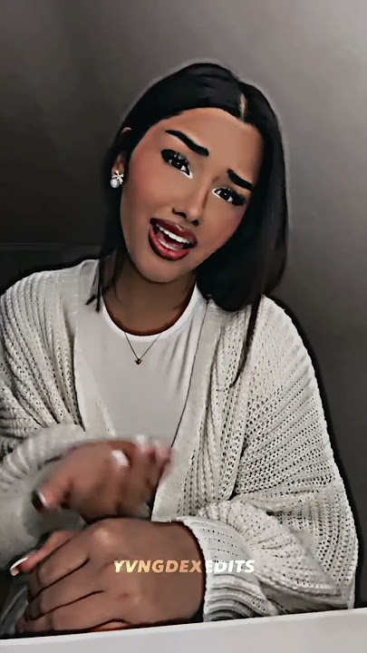 Dystinct-La | Speed up | #tiktok #edit #viral #girlpower #trend #foryou #trending #fyp #yt #shorts