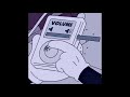 Y$57 - CHEAT SLOWED