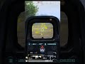 The Boys #shorts #shortvideo #shortsfeed #shortsvideo #bgmi #pubgmobile #theboys