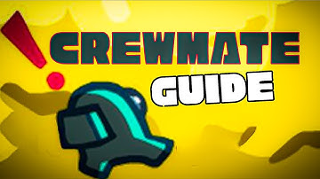 Win Every Game! 25 Crewmate Tricks in Among Us