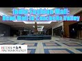 Indio Fashion Mall: Dead Mall In Coachella Valley | Retail Archaeology