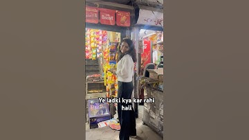 What is she doing? #funny #codingtips #codeprep #motivation #correctcoding