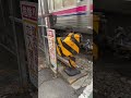 ヤバい!女性の下着丸見えの外のベランダに干しては危険 女性の下着